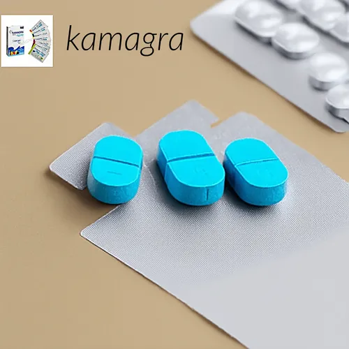 Comprar kamagra en madrid